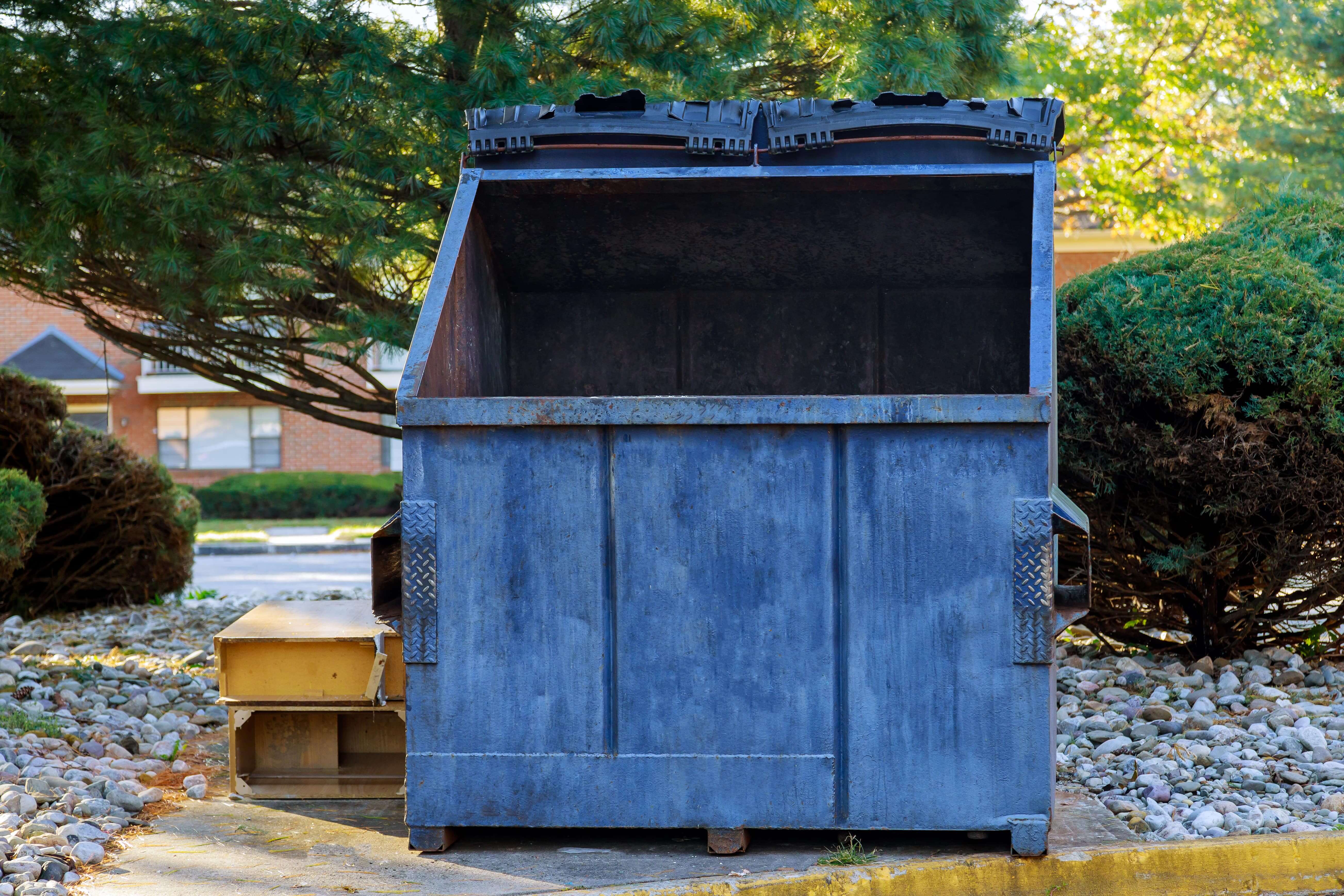 Mulden Amriswil, Abfall Recycling Thurgau Mulden Amriswil, Abfall Recycling Thurgau